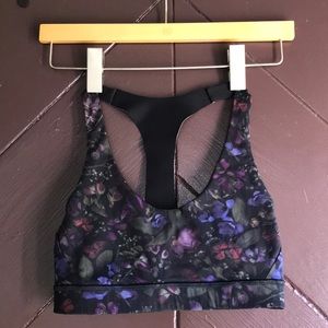 Lululemon Women’s Sports Bra, 6